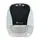 Cangaroo Wearable Electric Breast Pump Hands-Free Libera Mint - რძის გამოსაწველი