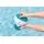 Bestway 58701 ChemGuard Chemical Dispenser - აუზის ტივტივა თერმომეტრით (დოზატორი), 9 image
