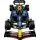 Lego Technic 42206 Oracle Red Bull Racing RB20 F1 Car, 5 image