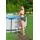 Bestway 58712 Decorative Floor Protector - აუზის ქვეშ დასაფენი, 6 image
