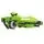 Florescent Bullets Gun Set - სათამაშო თოფი, 2 image