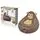 Bestway 75116 Cozy Critters Air Chair  - გასაბერი სავარძელი, 3 image