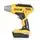 Yue Qiang Drill T002 - სათამაშო ბურღი, 3 image
