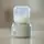 KikkaBoo Portable bottle warmer Brent ბოთლის გასათბობი, 2 image