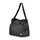 Moni Set Mama Bags Stella Black - დედის ჩანთის კომპლექტი, 2 image