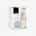 KikkaBoo Portable bottle warmer Brent ბოთლის გასათბობი, 10 image