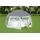 Bestway 58612 Round Pool Dome - ტენტი-პავილიონი აუზისთვის, 2 image