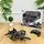 Fitto Remote Control Jet Drone დისტანციურად მართვადი დრონი