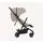 Anex Air-Z Plus Vivi - საბავშვო ეტლი, 2 image
