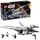 Lego Star Wars 75399 Rebel U-Wing Starfighter™