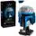 Lego Star Wars 75408 Jango Fett™ Helmet