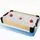 Air Hockey Table Game Set  - სამაგიდო ჰოკეის ნაკრები, 3 image