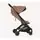 Anex Air-X² Bronzo - საბავშვო ეტლი, 4 image