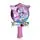 Dede Frozen Racket Set - სათამაშო ტენისის ჩოგანი, 2 image