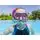 Bestway 24025 Hydro-Swim Diving Mask - წყალქვეშა სათვალე, 2 image