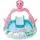 Intex 56138NP Friendly Octopus Play Center - გასაბერი ცენტრი, 9 image