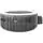 Intex 28442 6-Person Greywood Deluxe Round Bubble Spa Set - გასაბერი ჯაკუზი