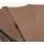 Anex Air-X² Bronzo - საბავშვო ეტლი, 6 image