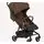 Anex Air-Z Plus Tillie - საბავშვო ეტლი, 4 image