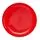 Plastic Flying Plate Spiderman Frisbee  - საბავშო მფრინავი თეფში, 3 image