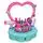 Dede Frozen Beauty Salon - საბავშვო ტრილიაჟი, 3 image