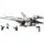 Lego Star Wars 75399 Rebel U-Wing Starfighter™, 2 image