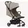 Anex Air-Z Plus Vivi - საბავშვო ეტლი, 3 image