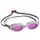 Bestway 21077 Hydro Swimming Goggles - წყლის სათვალე, 2 image
