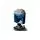Lego Star Wars 75408 Jango Fett™ Helmet, 3 image