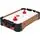 Air Hockey Table Game Set  - სამაგიდო ჰოკეის ნაკრები, 2 image