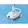 Intex 28006 ZX100 Auto Pool Cleaner - აუზის რობოტი მტვერსასრუტი, 8 image