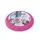Dede Plastic Flying Plate Frozen Frisbee - საბავშო მფრინავი თეფში, 2 image