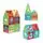 Dede Crystal City Journey 240 Pcs - კონსტრუქტორი, 3 image