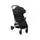 Graco Breaze Lite Travel System Black 2in1 საბავშვო სასეირნო ეტლის კომპლექტი, 2 image