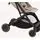 Anex Air-X² Shiro - საბავშვო ეტლი, 8 image