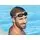 Bestway 21077 Hydro Swimming Goggles - წყლის სათვალე, 3 image