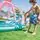 Intex 56138NP Friendly Octopus Play Center - გასაბერი ცენტრი, 12 image