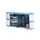 Intex 29011 Filter Cartridge S1 Six Pack - ფილტრის კარტრიჯი