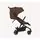 Anex Air-Z Plus Tillie - საბავშვო ეტლი, 2 image
