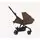 Anex Air-Z Plus Tillie - საბავშვო ეტლი, 3 image