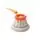 Intex 56132NP Jurassic Adventure Play Center - გასაბერი ცენტრი, 4 image