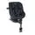 Graco Turn2me I-SIZE R129 Navy  - მანქანის სავარძელი (ქარსითი)