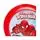 Plastic Flying Plate Spiderman Frisbee  - საბავშო მფრინავი თეფში, 4 image