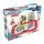 Dede Crystal City Journey 240 Pcs - კონსტრუქტორი, 2 image
