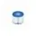 Intex 29011 Filter Cartridge S1 Six Pack - ფილტრის კარტრიჯი, 2 image