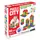 Dede Puzzle City 64 Pieces - სათამაშო ფაზლი, 2 image