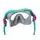 Bestway 24025 Hydro-Swim Diving Mask - წყალქვეშა სათვალე, 6 image