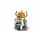 Lego Star Wars 75416 Chopper (C1-10P)™ Astromech Droid, 4 image