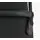 Anex Air-X² Foot Cover Black - საბავშვო ეტლის ფეხსაფარი, 3 image