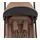 Anex Air-X² Bronzo - საბავშვო ეტლი, 3 image